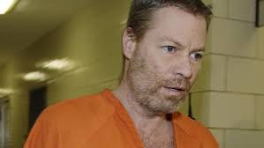 Richmond Hill: Mark Leonard all but assured of a life spent in prison