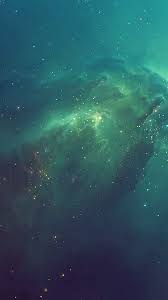 138 listings of hd 3d galaxy wallpaper picture for desktop, tablet & mobile device. Green Starry Iphone 6 Wallpaper On Inspirationde Galaxy Wallpaper Iphone Galaxy Wallpaper Space Iphone Wallpaper