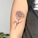 Briar Rose Tattoo added a new photo —... - Briar Rose Tattoo