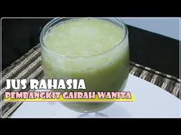 Cara membuat wanita pasrah, obat meningkatkan gairah wanita, cara meningkatkan hormon seksual wanita, cara merangsang wanita lewat sms atau bbm, cara bikin wanita nafsu berat dengan minuman, cara cara menaikkan nafsu wanita saat berciuman sumber : Cara Meningkatkan Nafsu Wanita Video Tutorial Resep Rahasia Minuman Pembangkit Gairah Wanita Youtube