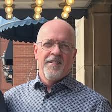 We're stronger when we share that commitment to all be better, safer  operators."