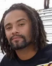 Jearamie Johnson Obituary July 22, 2016