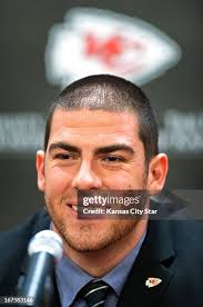 255 News Intro Stock Photos, High-Res Pictures, and Images