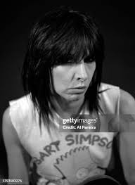 432 Simpson 1990 Stock Photos, High-Res Pictures, and Images