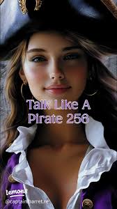 Celebrate Talk Like a Pirate Day with These Clean Pirate Book  Recommendations!