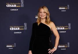 Find and watch all the latest videos about césar awards on dailymotion. Pewnym9rsw7ogm