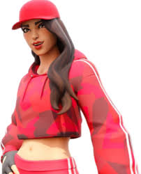 Maybe you would like to learn more about one of these? Ruby Skin Sticker By Dashy