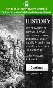 English-Swahili Dictionary