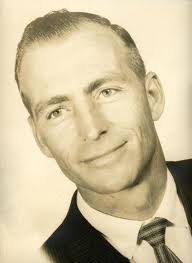 Mr. Bobby Ryan Crawford