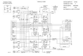 A quick run though on the wiring of a western unimount i am trying to bring back to life. Chevy Western Unimount Wiring Diagram Wiring Diagram