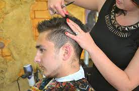 How to find closest hair salon near me you might ask? Top Rated Hair Salons Near Me Northgate Salon Near Me