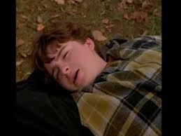 13 Night Of The Twisters ideas