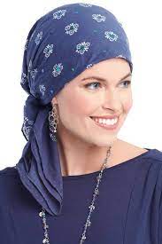 See our video on how to make our bandanas into a face mask. Sequined Bandana Head Scarf 100 Percent Cotton Square Head Scarves
