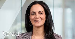 Abe Moore's Instagram, Twitter & Facebook