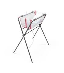Stokke Flexi Bath Stand Baby Bath With Stand Stokke Baby Bath Tub