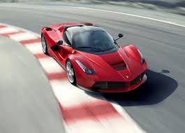 Aste em, je ne suis pas le pro. Ferrari Laferrari 2014 1600 01 Bikesrepublic