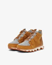 Free shipping cash on delivery best offers. Sorel Caribou Boots Camel