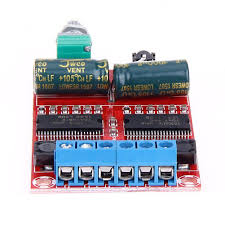 Scls Dual Channel Audio Stereo Digital Amplifier Board For Yamaha Hifi Audio Stereo Class D Amplifier Board Yda138 E With Images Hifi Audio Class D Amplifier Audio