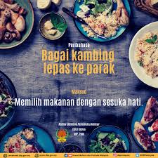 Kamus dewan edisi keempat book. Perkataan Parak Dewan Bahasa Dan Pustaka Malaysia Facebook