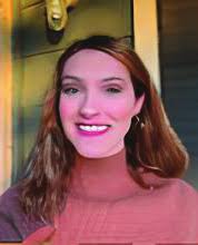 12th Annual Statewide Conference