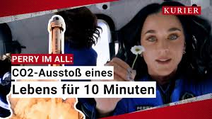 Im vergangenen Jahr hatte Kate eine Krebsdiagnose öffentlich gemacht.  Inzwischen hat sie ihre Chemotherapie abgeschlossen.