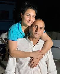 Maybe you would like to learn more about one of these? Pooja Rani Wiki Height Weight Age Boyfriend Family Biography More Wikibio