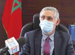 Le SG de l'ONU somme le polisario et sa milice de quitter Guerguerat