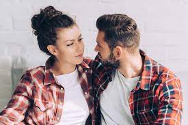 50 sweet and cute things to say to your boyfriend to make his heart melt. Cute Things To Say To Your Boyfriend To Make His Heart Melt Lovedevani Com