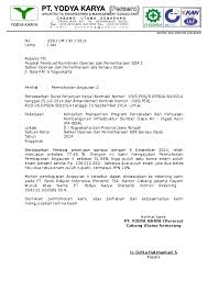 Unit ini akan mengeluarkan surat tuntutan bayaran balik pinjaman pendidikan kepada peminjam sebaik tempoh penajaan tamat seperti yang termaktub di dalam surat tawaran. Pembayaran Contoh Surat Perjanjian Bayaran Balik Hutang Dokterandalan