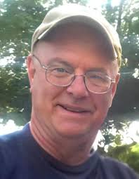 Albert Edwards Obituary (1944