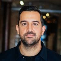 Frankie Cavanagh Email & Phone Number