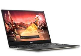 This board contains images of dell laptops and also images related to dell laptop service. Xps 13 Inch 9365 Borderless Infinityedge Laptop Dell India