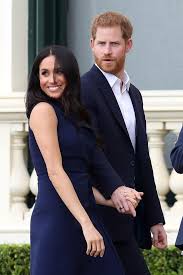 ♥️first created fanpage for harry&meghan dm's open 🕊 fan acc by francesca ★ archewell ★ archewell.com. Herzogin Meghan Prinz Harry Herzogin Meghan Und Prinz Harry Prince Harry Photos Harry And Meghan Prince Harry And Megan