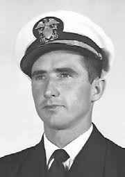 First Baptist tenants lobby council for help