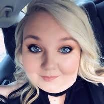 In Loving Memory: Obituaries Of The Week November 21, 2021