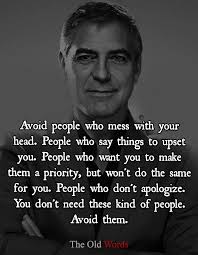 𝚃𝚑𝚎 𝙾𝚕𝚍 𝚆𝚘𝚛𝚍𝚜