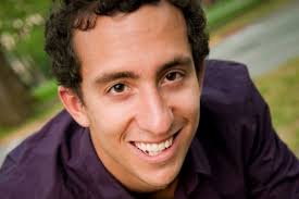 rldavis, Author at The Henry M. Jackson School of International Studies