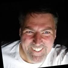 The Beast Comes at Midnight Nominated for 9 Awards at TBUFF (Tampa Bay  Underground Film Festival). Taking top Prizes for Best Florida Feature and  Best Special Effects! https://lnkd.in/eE9KT6Wk