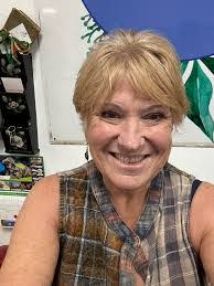 Phyllis Feinstein's Instagram, Twitter & Facebook