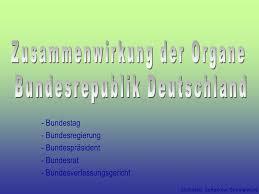 Ich bekomme in regelmäßigen abständen empfehlungen für unterrichtsmaterialien und kann mich jederzeit abmelden, um keine. Zusammenwirkung Der Organe Ppt Video Online Herunterladen