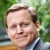 Kevin Dare Email & Phone Number