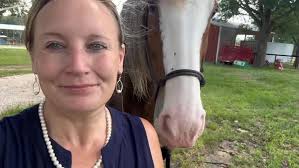 👒🔍 Download June’s Journey for free now using my link:  https://woo.ga/t9bspe6q