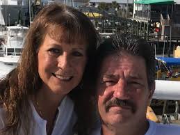 Fundraiser by Catherine Rockoff : Diane Diluciano's cancer fund