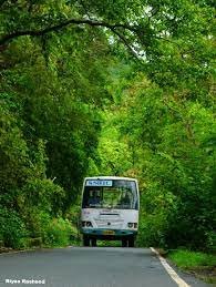 Pin By Riyas Rasheed Ravuthar On Ksrtc Bus Beautiful Images Nature Landscape Photography Nature Background For Photography