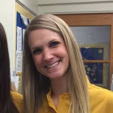 cathy trimble (@cathytrimble6)