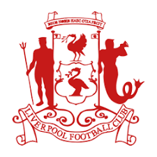 Check spelling or type a new query. Liverpool Fc Primary Logo Sports Logo History
