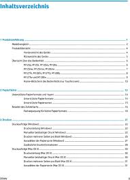 Laserjet pro mfp m125nw تحميل. Laserjet Pro Mfp Benutzerhandbuch M M M M Pdf Kostenfreier Download