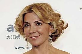 Slökkt á vélum sem héldu Richardson á lífi