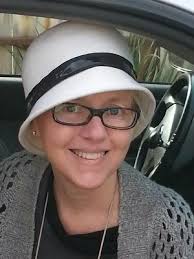 Patrice Galvin Obituary (2015)