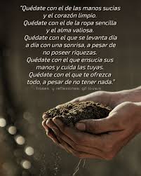 Frases Y Reflexiones Creaciones Gif Lovers Frases Frases Reflexion Frases De Frida